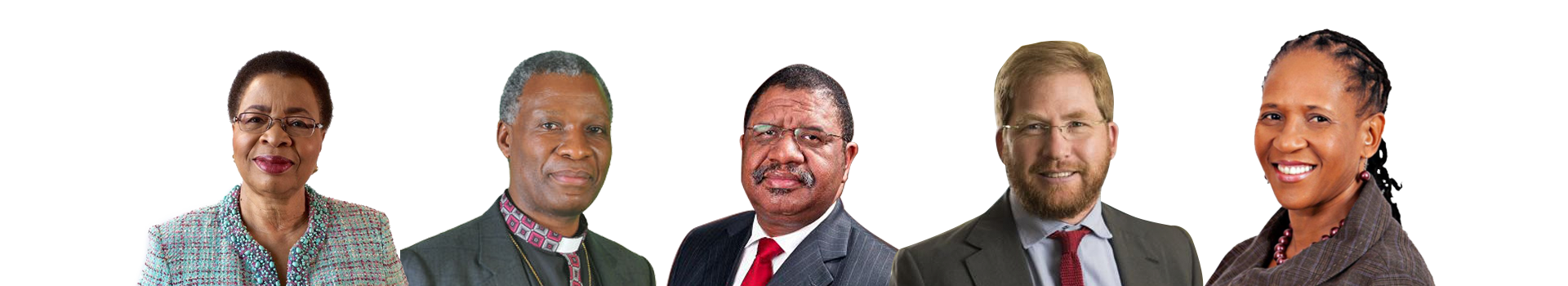 Trustees_All