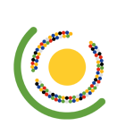 SAFT Logo