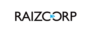 RAIZCORP LOGO 2