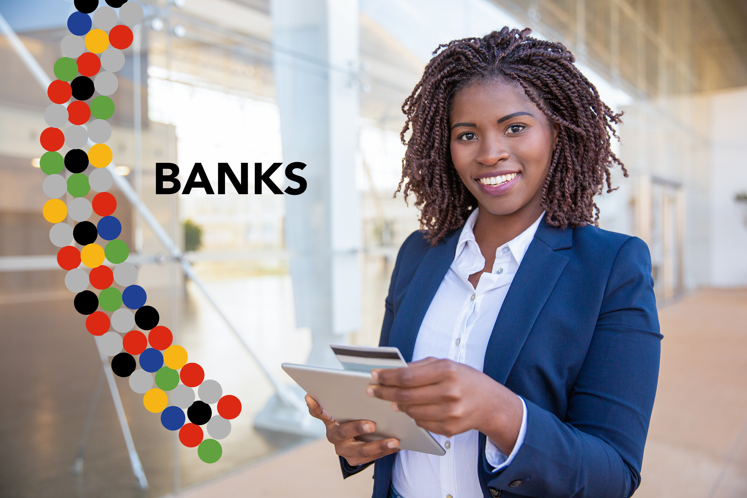 Banks