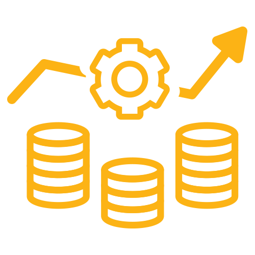 Remove frictional costs